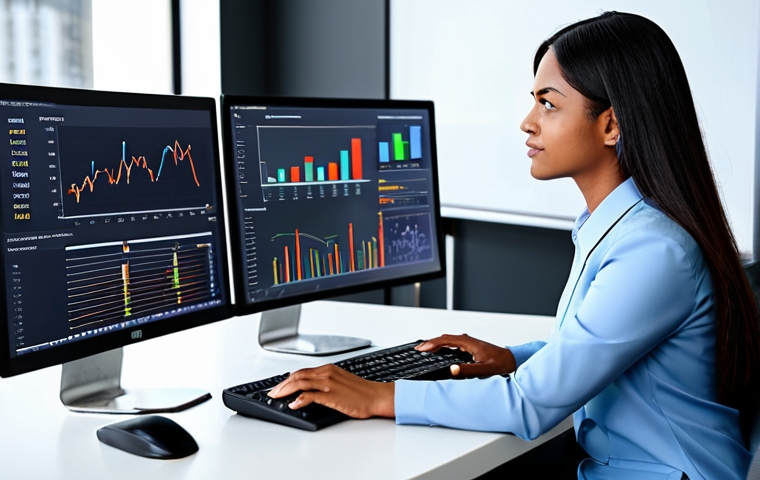 전략경영 관련 국제 자격증 - **Image Prompt:** A diverse team of professionals collaborating around a table in a modern conferenc... 전략경영 관련 국제 자격증 - **Image Prompt:** A diverse team of professionals collaborating around a table in a modern conferenc...