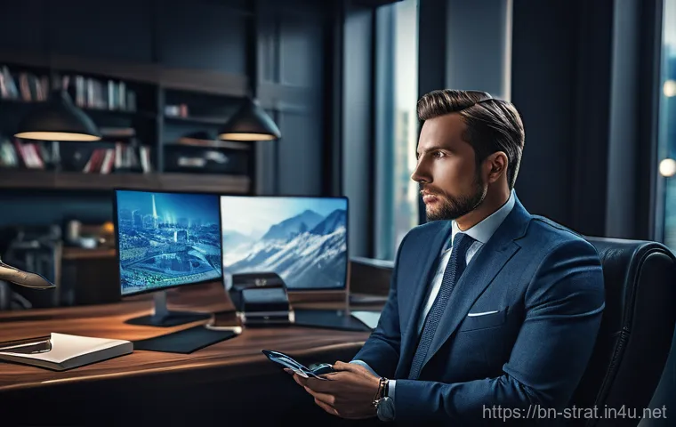 전략경영 기업 사례 연구 - Here are three image generation prompts in English, designed with detailed characteristics and adher... 전략경영 기업 사례 연구 - Here are three image generation prompts in English, designed with detailed characteristics and adher...