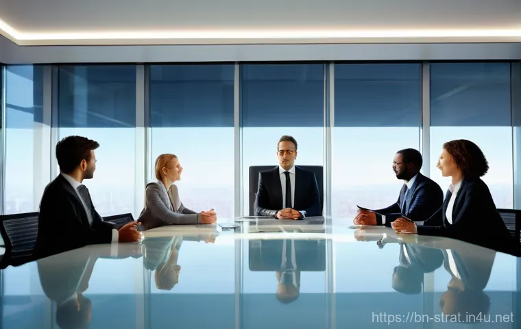 전략경영 기업 사례 연구 - Prompt 1: Strategic Vision in a Digital Era** 전략경영 기업 사례 연구 - Prompt 1: Strategic Vision in a Digital Era**