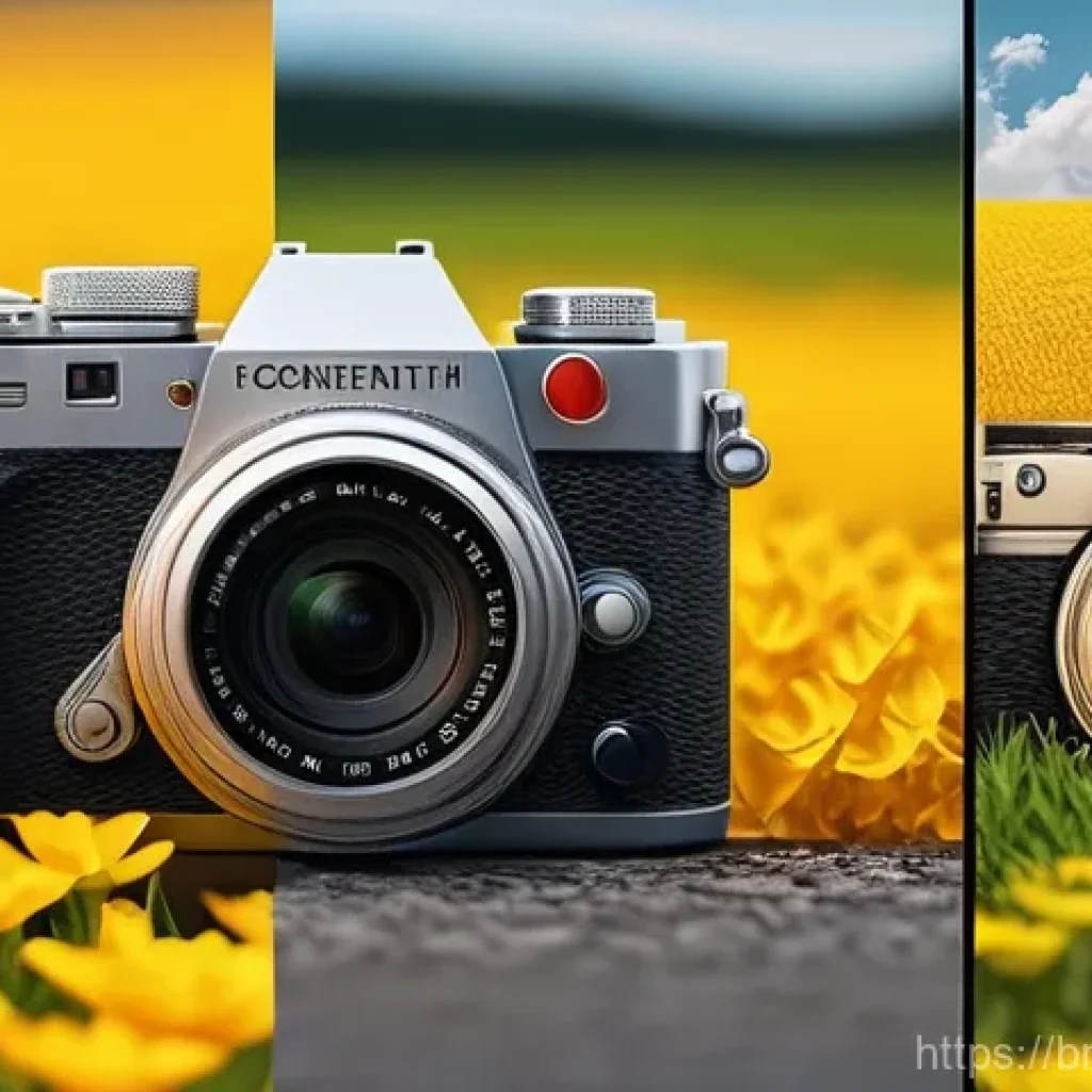 전략경영 인재 관리 전략 - Here are three detailed image generation prompts in English, adhering to your guidelines: