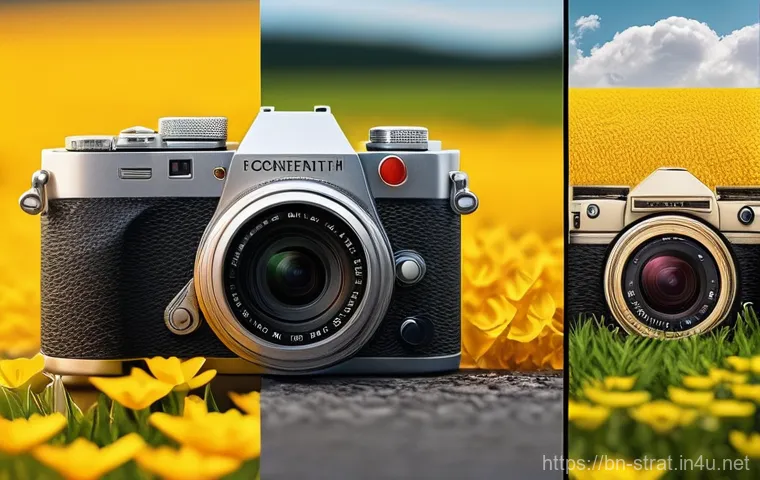 전략경영 인재 관리 전략 - Here are three detailed image generation prompts in English, adhering to your guidelines: