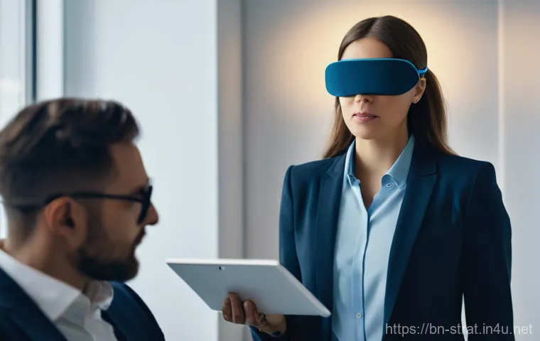 전략경영에서 흔히 실수하는 사례 - **Prompt:** A male business professional in his late 30s, dressed in smart casual attire (e.g., tail... 전략경영에서 흔히 실수하는 사례 - **Prompt:** A male business professional in his late 30s, dressed in smart casual attire (e.g., tail...