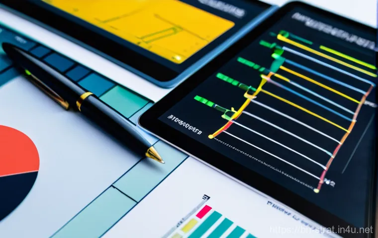 전략경영 실무 프로세스 - **Prompt 1: Strategic Vision and Goal Setting**
"A diverse team of five business professionals, ... 전략경영 실무 프로세스 - **Prompt 1: Strategic Vision and Goal Setting**
"A diverse team of five business professionals, ...