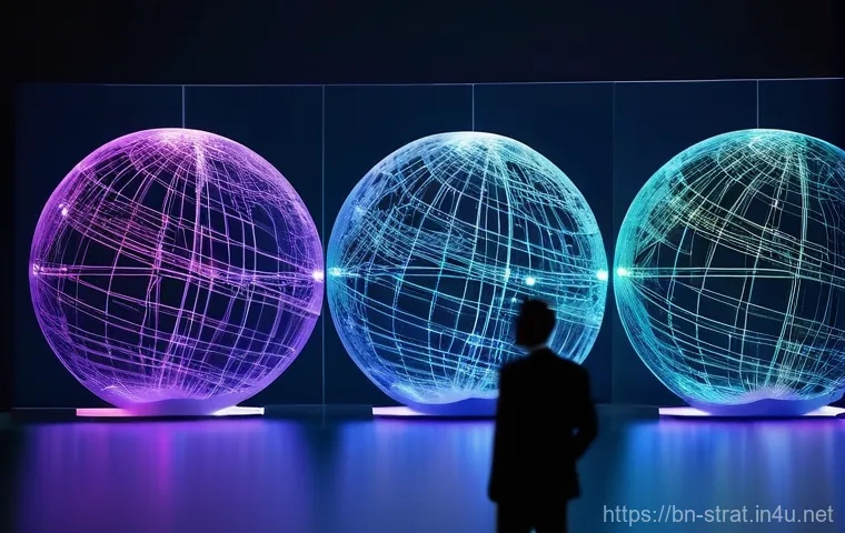 전략경영 연봉 테이블 분석 - **Prompt:** A confident and successful young female executive, in her late 20s, standing with an ass... 전략경영 연봉 테이블 분석 - **Prompt:** A confident and successful young female executive, in her late 20s, standing with an ass...