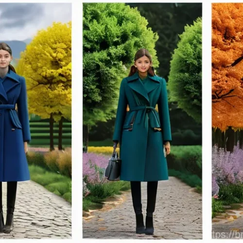 Home 20 전략경영 직무별 요구 스킬 - Here are three detailed image prompts in English: