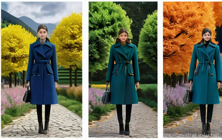 전략경영 직무별 요구 스킬 - Here are three detailed image prompts in English: