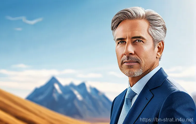 전략경영 직무별 요구 스킬 - Here are three detailed image prompts in English: 전략경영 직무별 요구 스킬 - Here are three detailed image prompts in English: