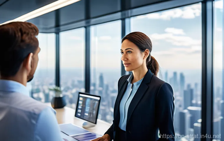 전략경영 직무별 요구 스킬 - Prompt 1: The Visionary Leader in a Dynamic Digital Landscape** 전략경영 직무별 요구 스킬 - Prompt 1: The Visionary Leader in a Dynamic Digital Landscape**