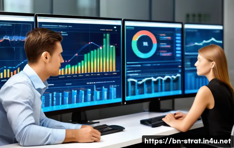 সফল স্ট্র্যাটেজিক ম্যানেজমেন্টের অজানা টুলস চমকে উঠবেন ফলাফল দেখে 3 전략경영에서 쓰이는 툴 소개 관련 이미지 1